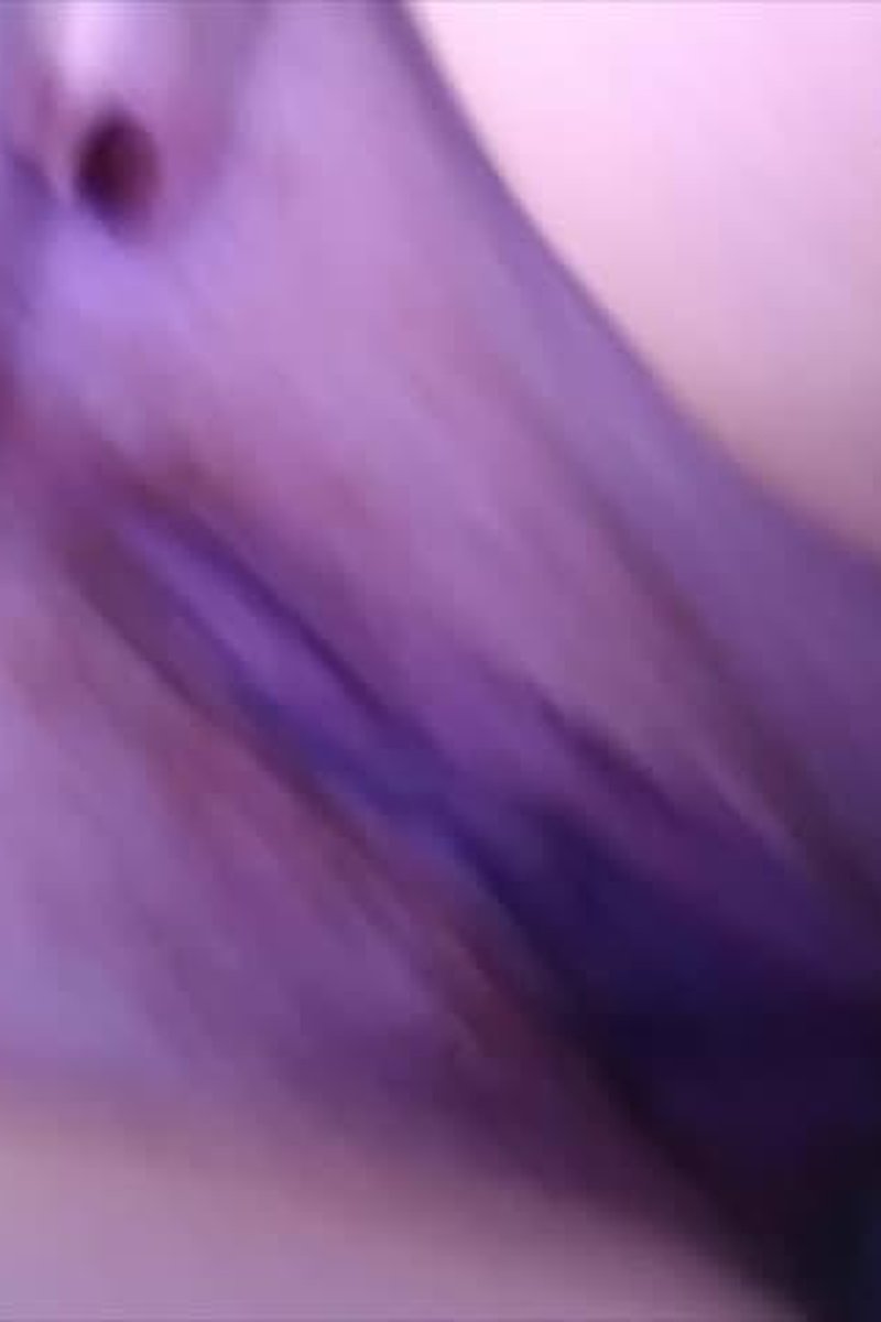 Pee Week Complilation - Screenshot 1 of 4 - BBW