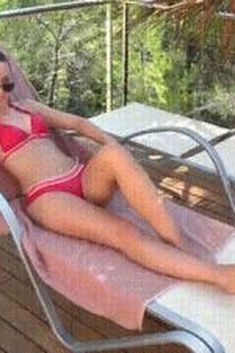 TP-iwantclipsladyanjagermanmistress-heisse-frauen-verachten-dich
