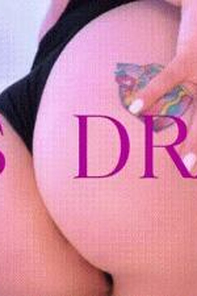 Ass Drain - Screenshot 1 of 4 - Ass Worship
