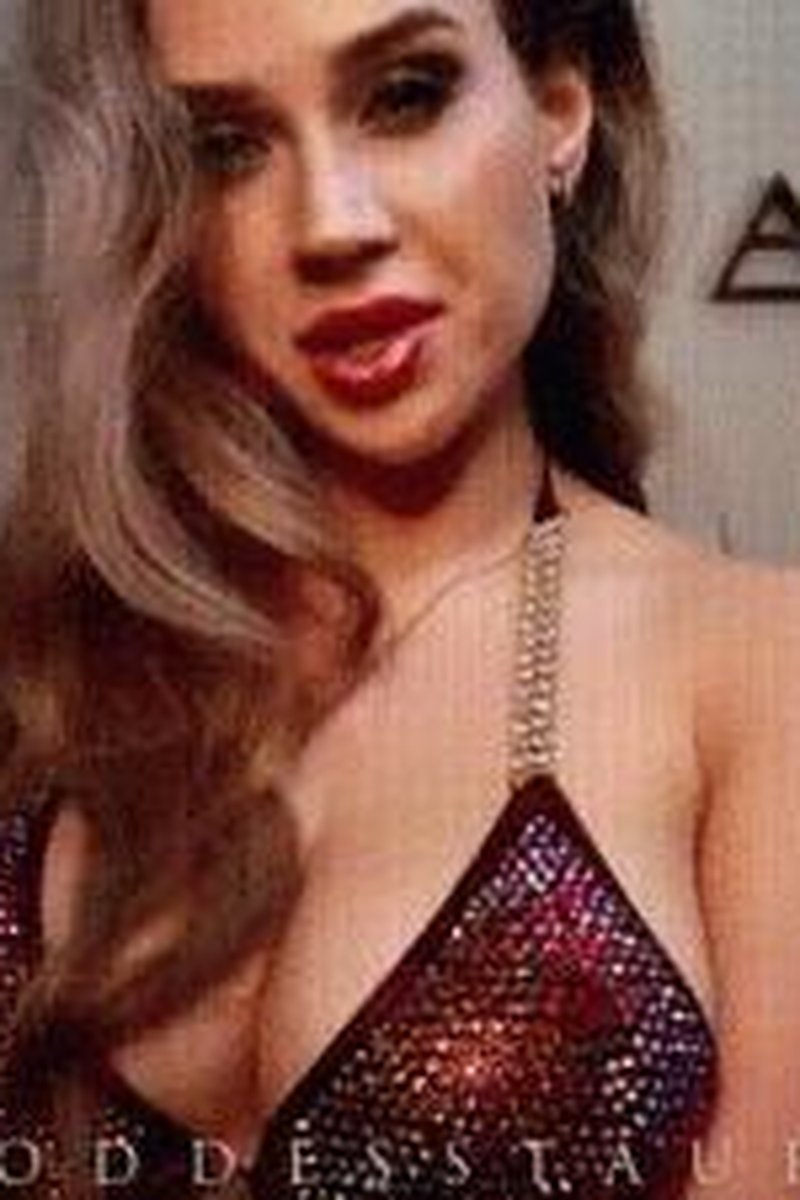 Captivate - Screenshot 1 of 4 - Ass Worship