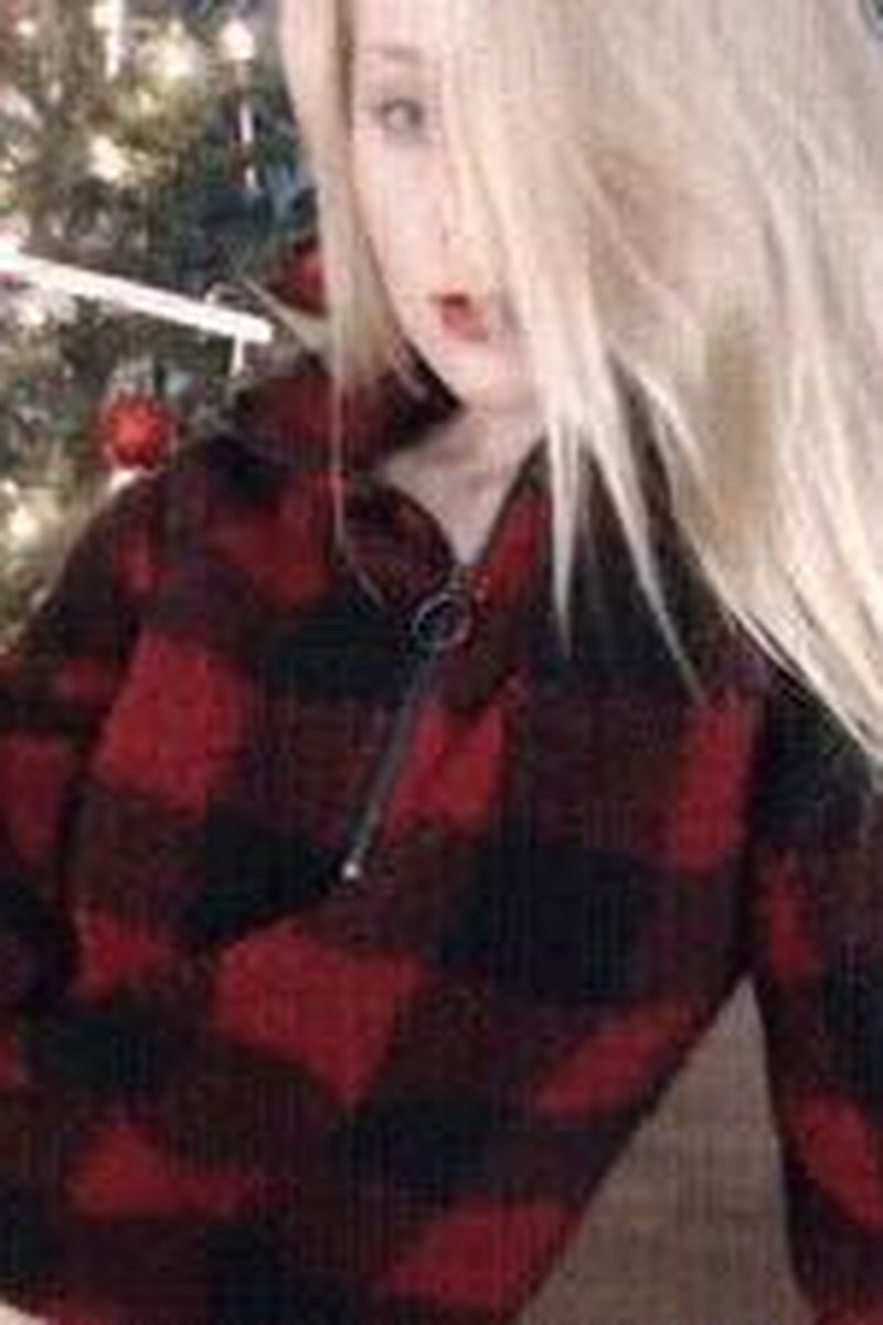 Dickmas - Screenshot 1 of 4 - Ass Worship