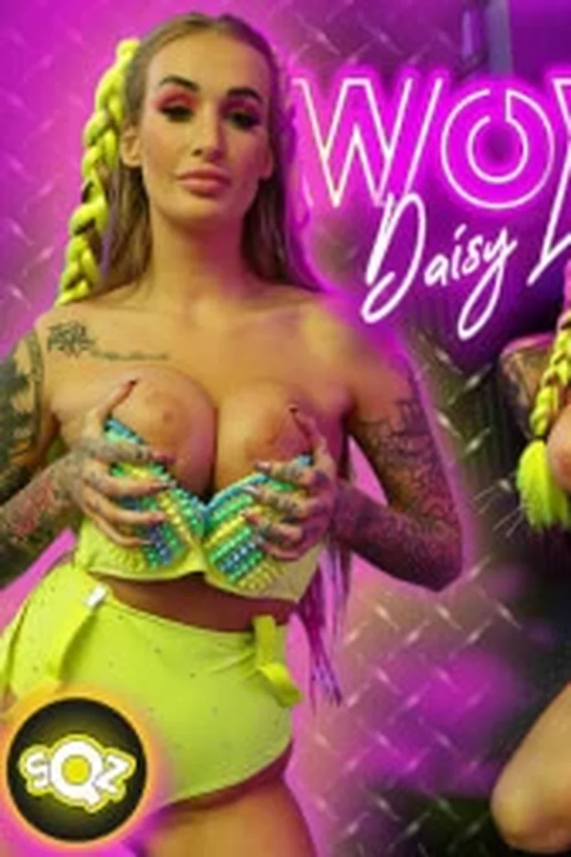 Wow!!! - Screenshot 1 of 4 - 3D Available