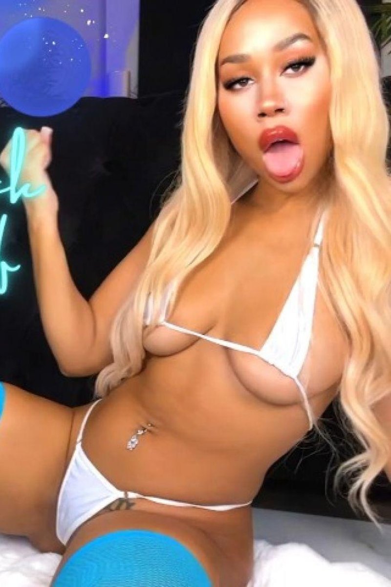 Hate Fuck Yourself - Screenshot 1 of 4 - Ass Fetish