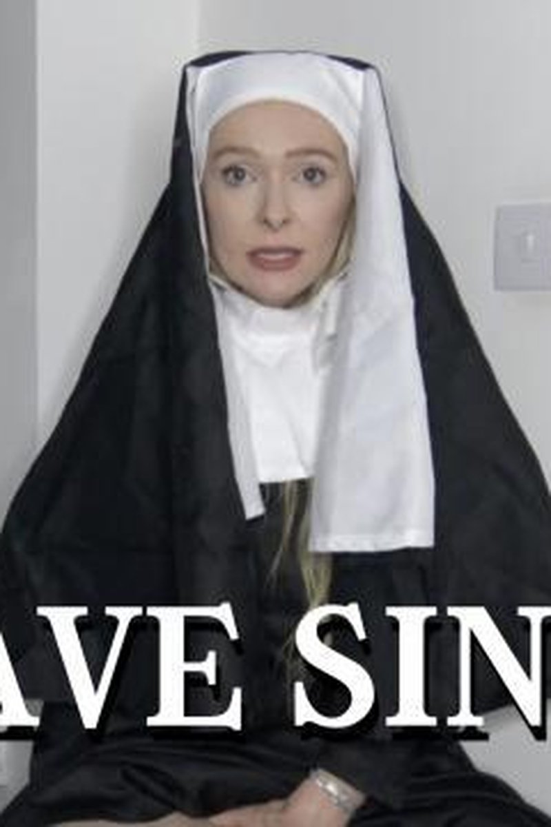 I Have Sinned - Screenshot 1 of 4 - Anal