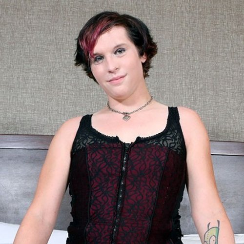 Sarah Skye — Photos | AshemaleParadise