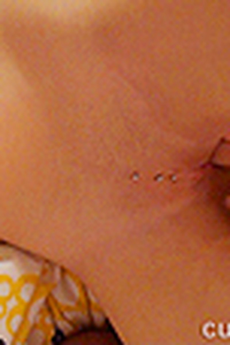 Push the Limits - Screenshot 1 of 4 - Blowjob