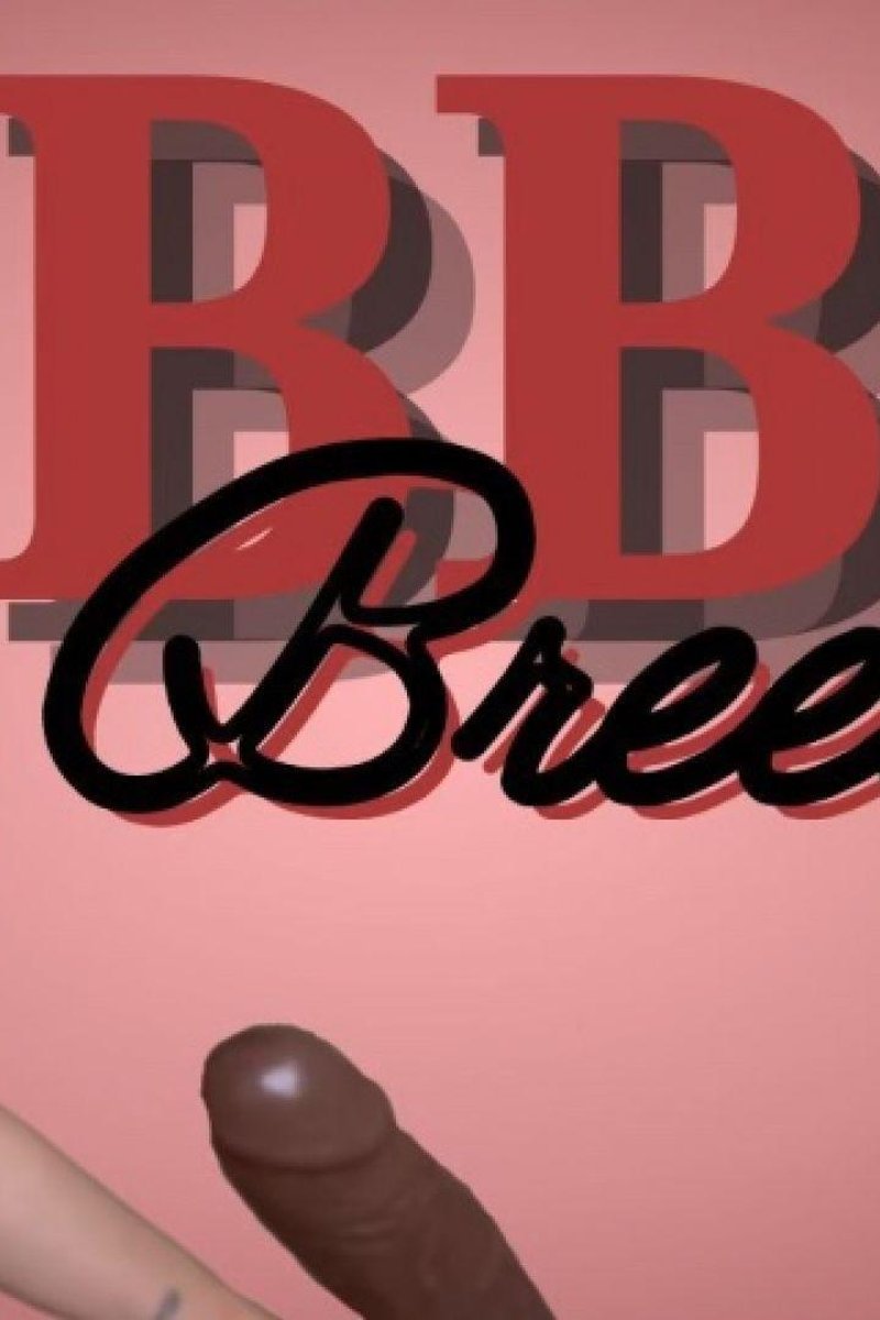 BBC Breeding - Screenshot 1 of 4 - BBC