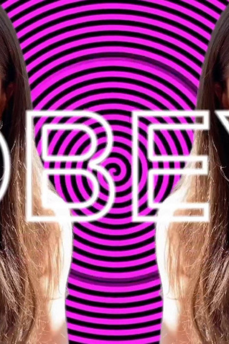 Slave Induction - Screenshot 1 of 4 - Edging