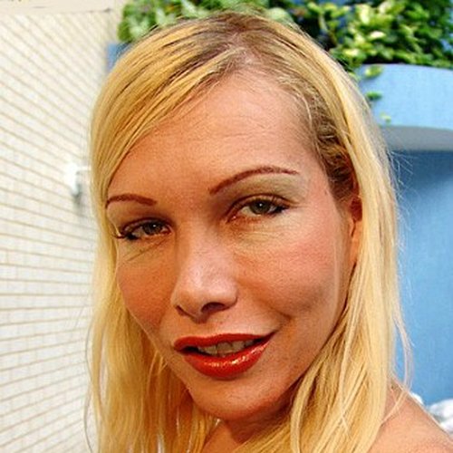 Loreta Jones — Photos | AshemaleParadise