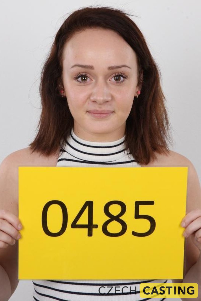 TP-czechcasting-czech-casting-1709-kristyna-19