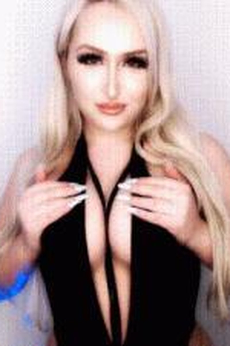 Trigger Words: BBC - Screenshot 1 of 4 - BBC