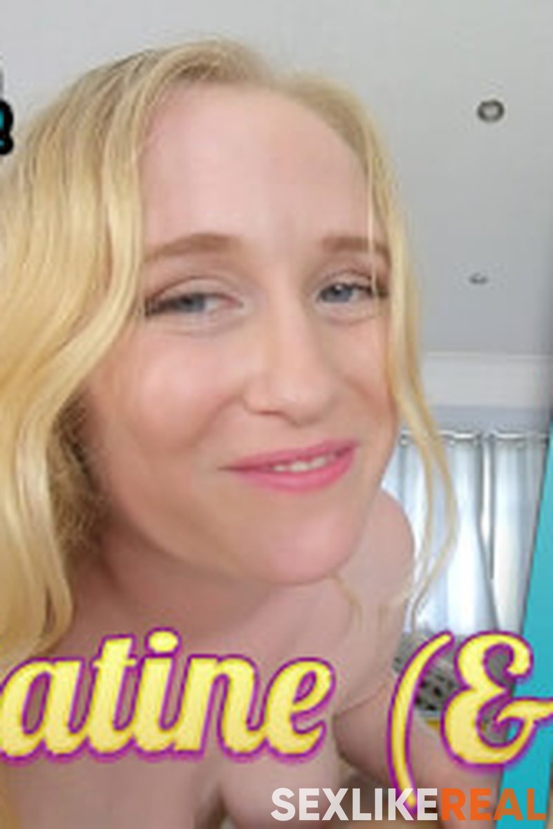 The Masseur - Female POV Girl on Girl Massage - Screenshot 1 of 4 - 3D Available