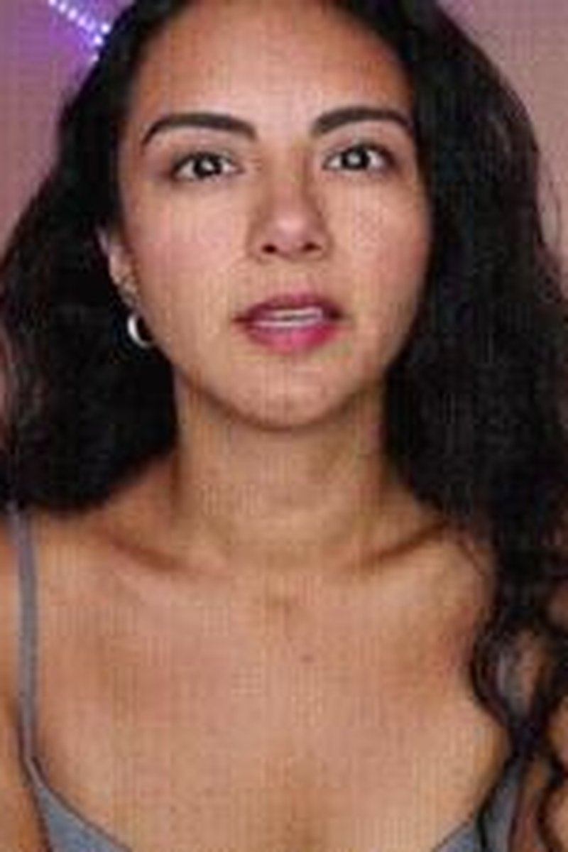 Safe Space - Screenshot 1 of 4 - Bisexual