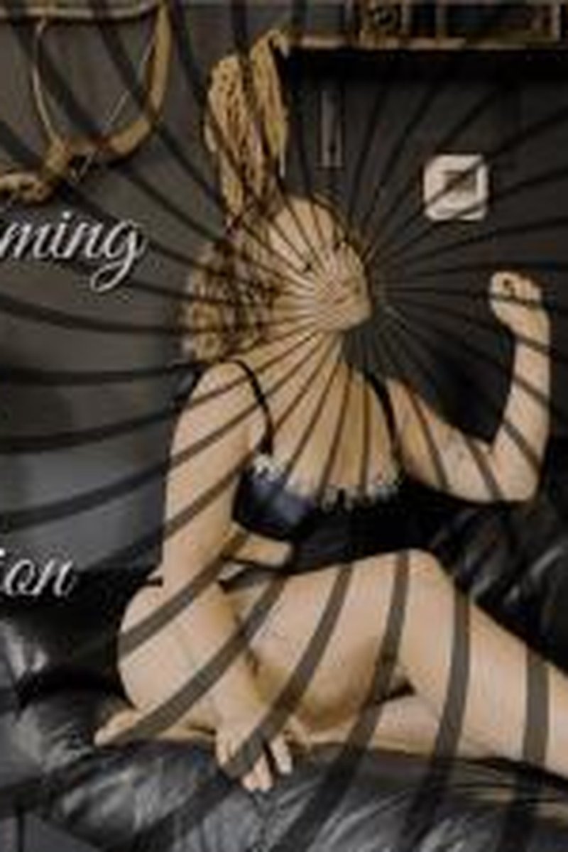 Deprogramming Audio Mesmerization - Screenshot 1 of 4 - Audio Only