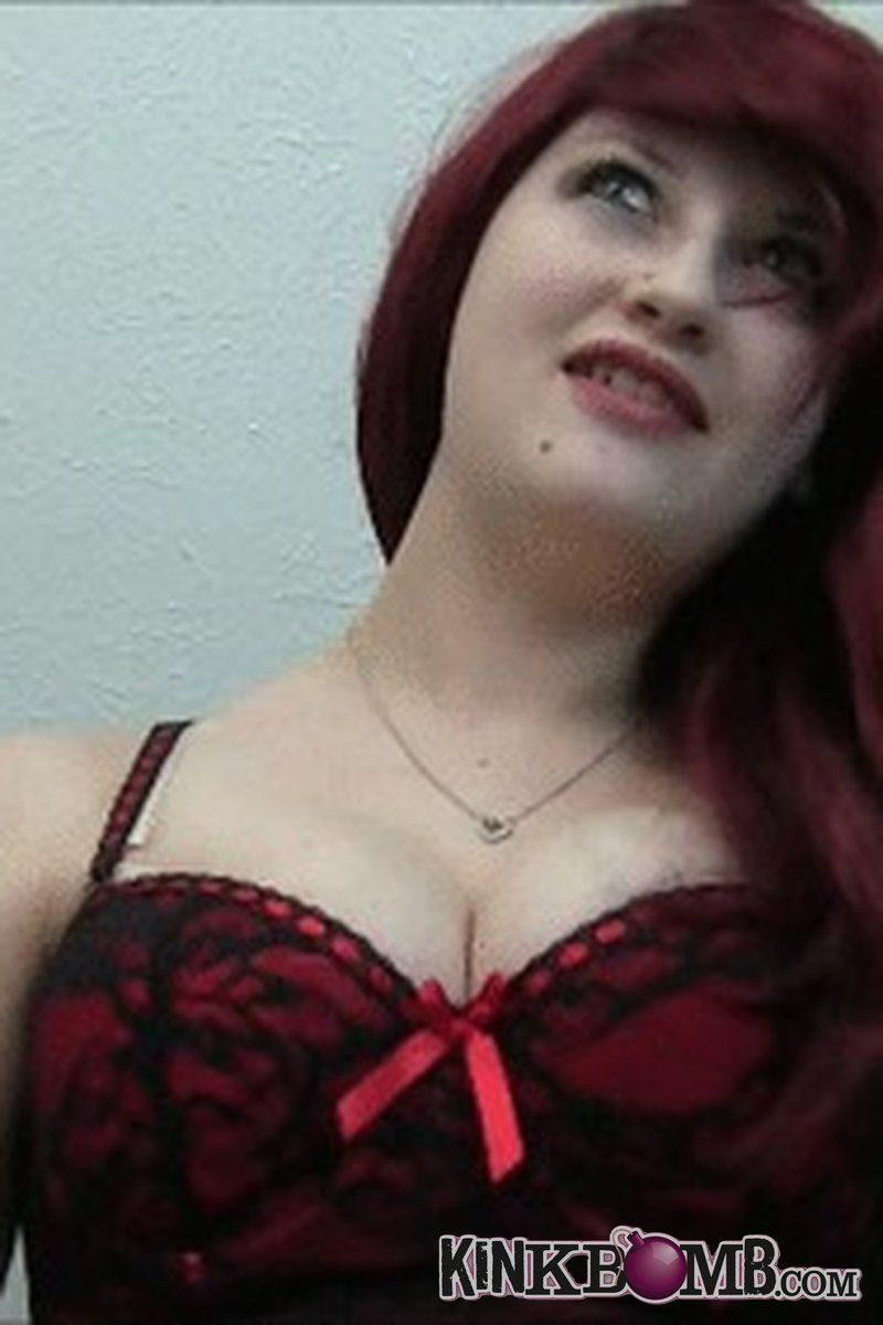 Queensheridan: Cuckold for Big Black Cock Sd Version - Screenshot 1 of 4 - Cuckolding