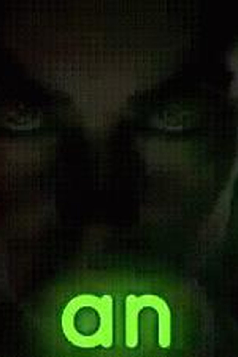 Transcendent Control Meditative Drone Programming - Screenshot 1 of 4 - Broken