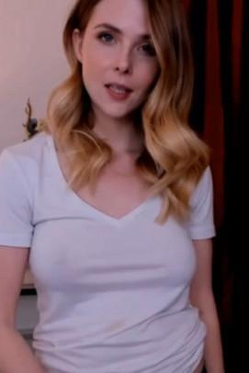 Cummies Task - Screenshot 1 of 4 - Femdom