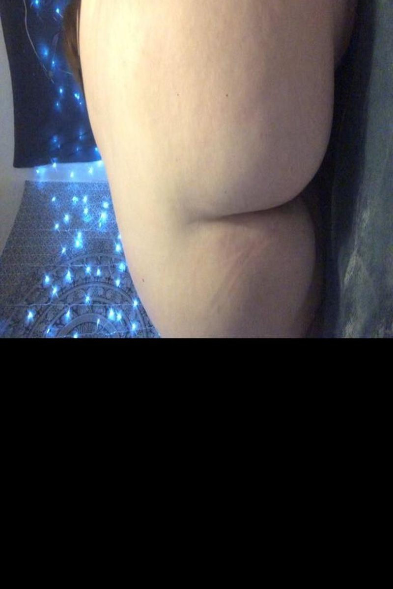 Cum Countdown - Screenshot 1 of 4 - BBW
