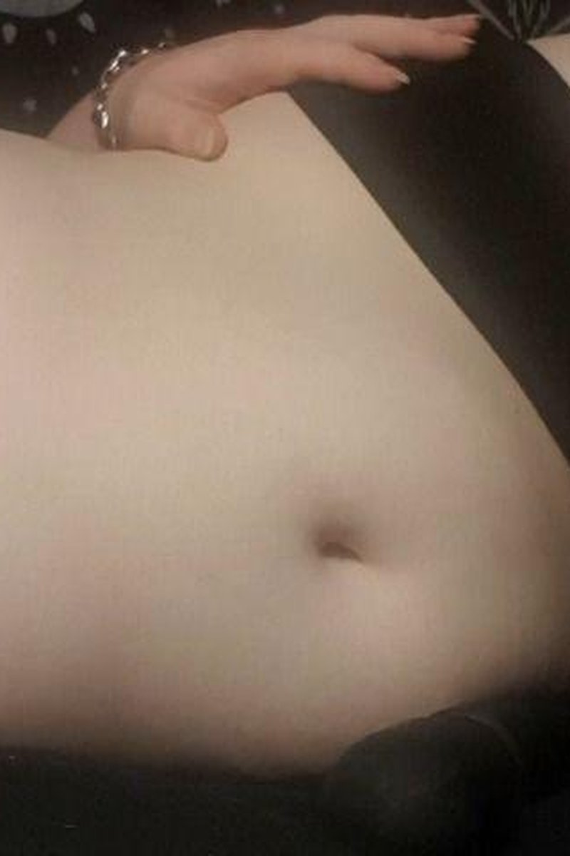 Mxtress' Magicwand - Screenshot 1 of 4 - Babes