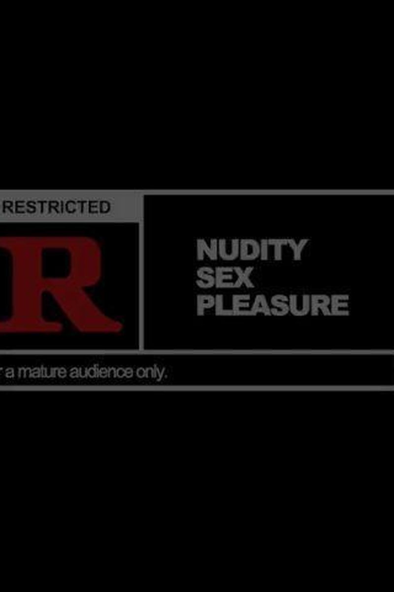 **** And Dine - Screenshot 1 of 4 - Babes