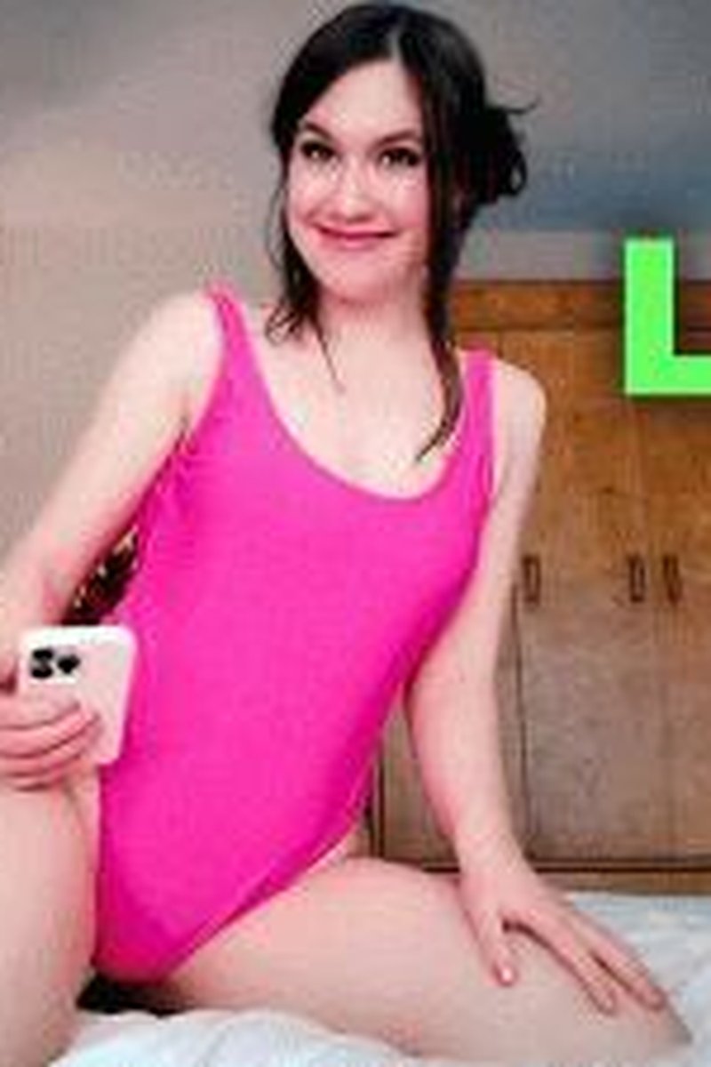 Hit List - Screenshot 1 of 4 - Assignment