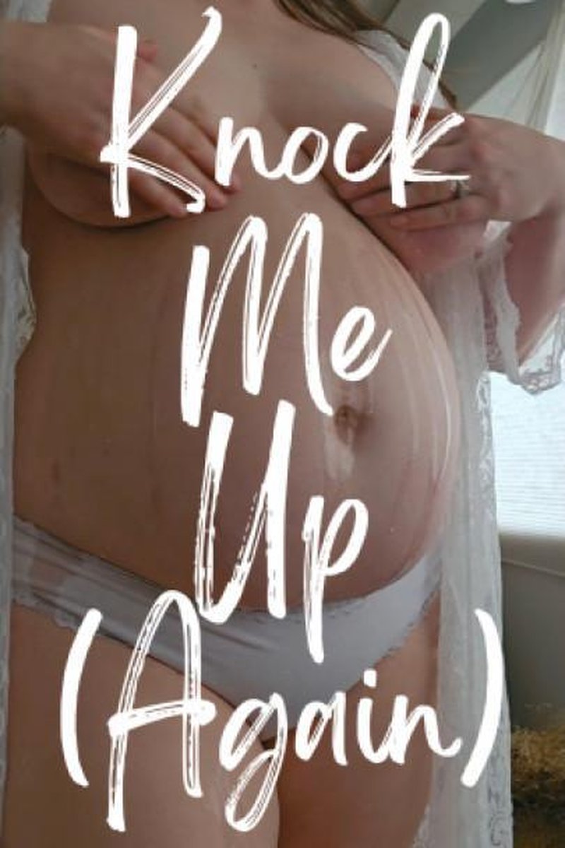 Knock Me Up Again - Screenshot 1 of 4 - Big Tits