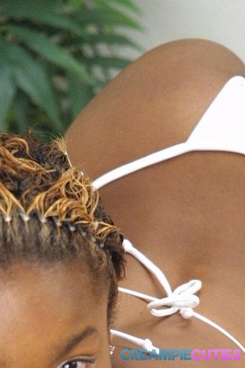 Eden - Screenshot 1 of 4 - Amateur