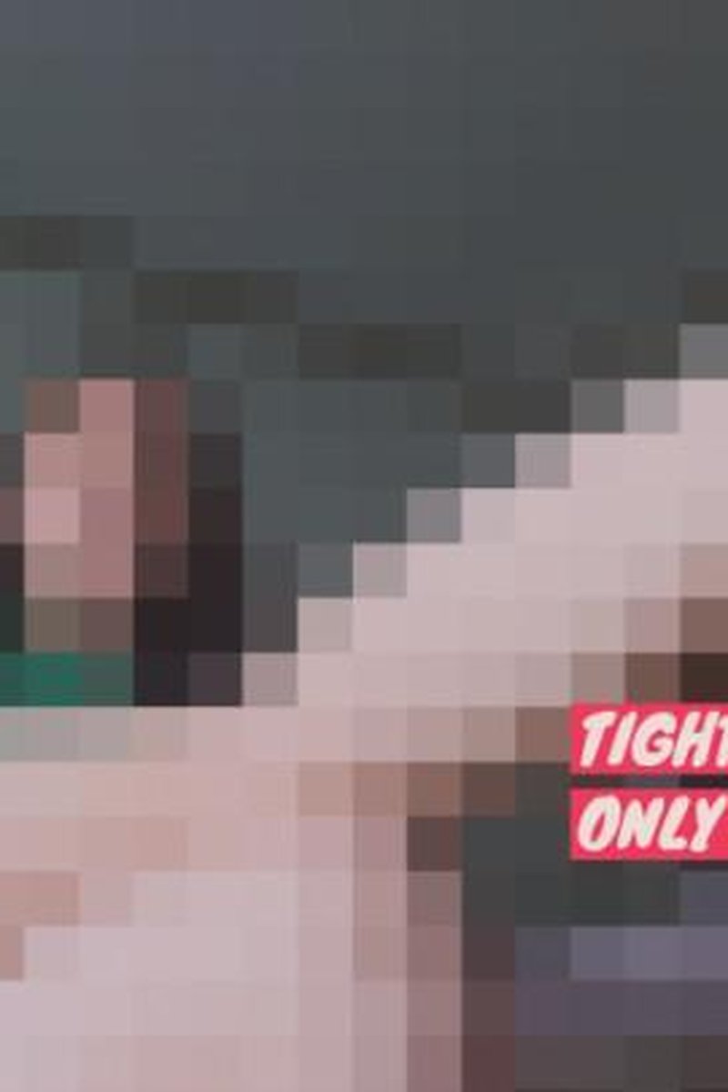 Poor Loser Pixel Triggering - Screenshot 1 of 4 - Femdom