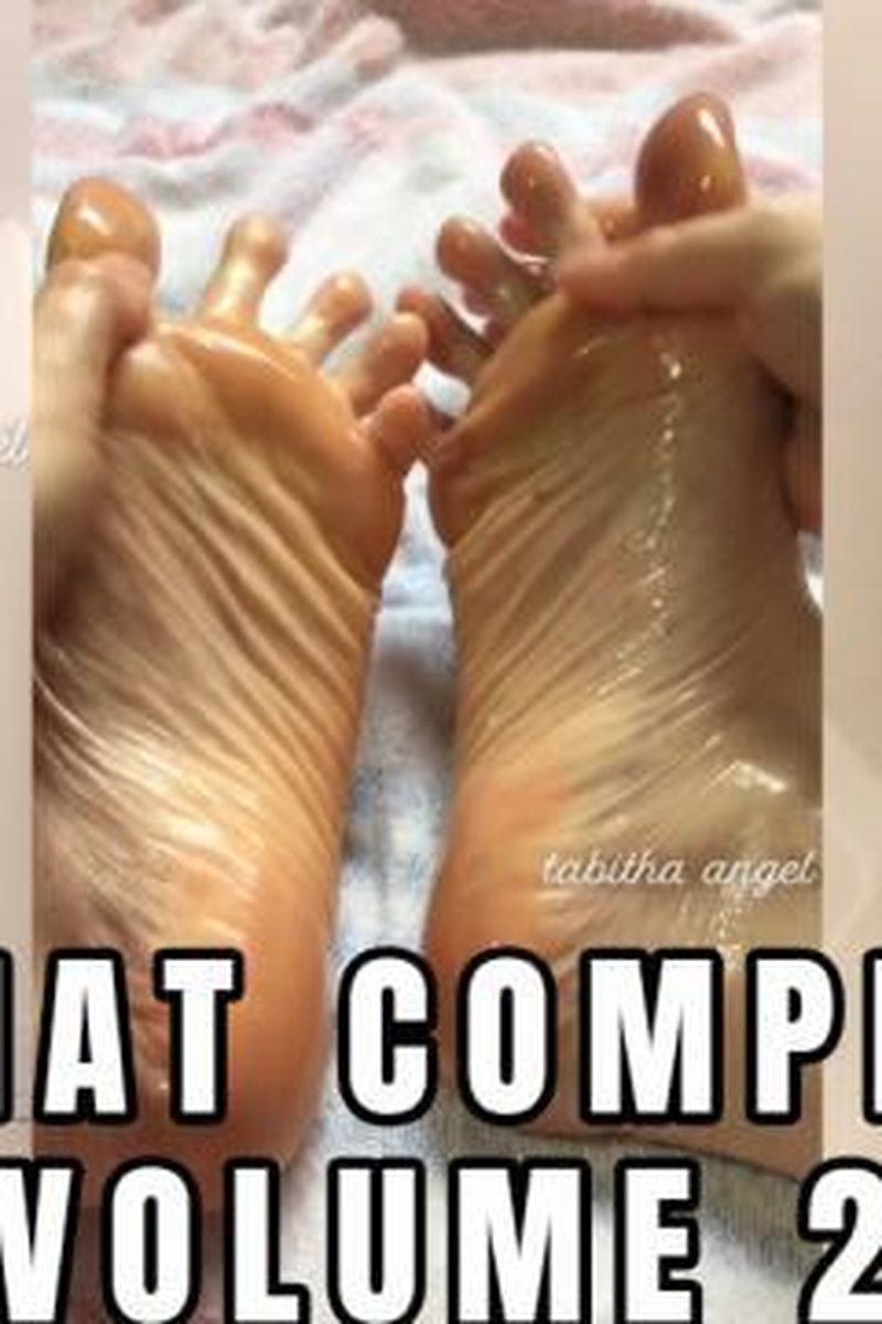 Snapchat Compilation Vol 2 - Screenshot 1 of 4 - Ass Smothering