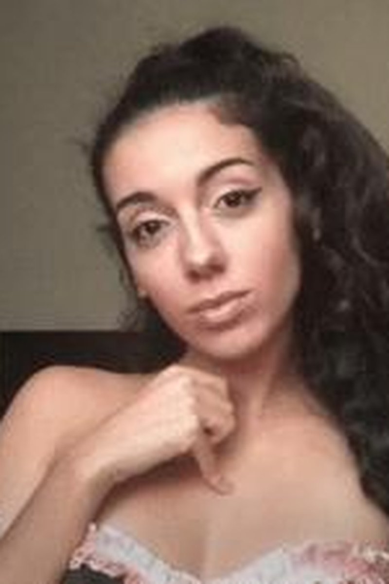 More - Screenshot 1 of 4 - Domination