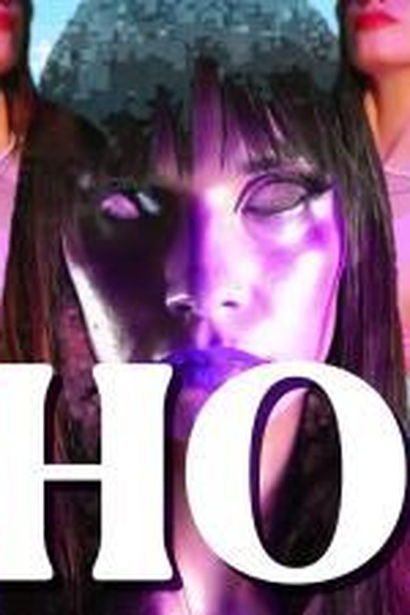 Whole - Screenshot 1 of 4 - Addiction Fetish