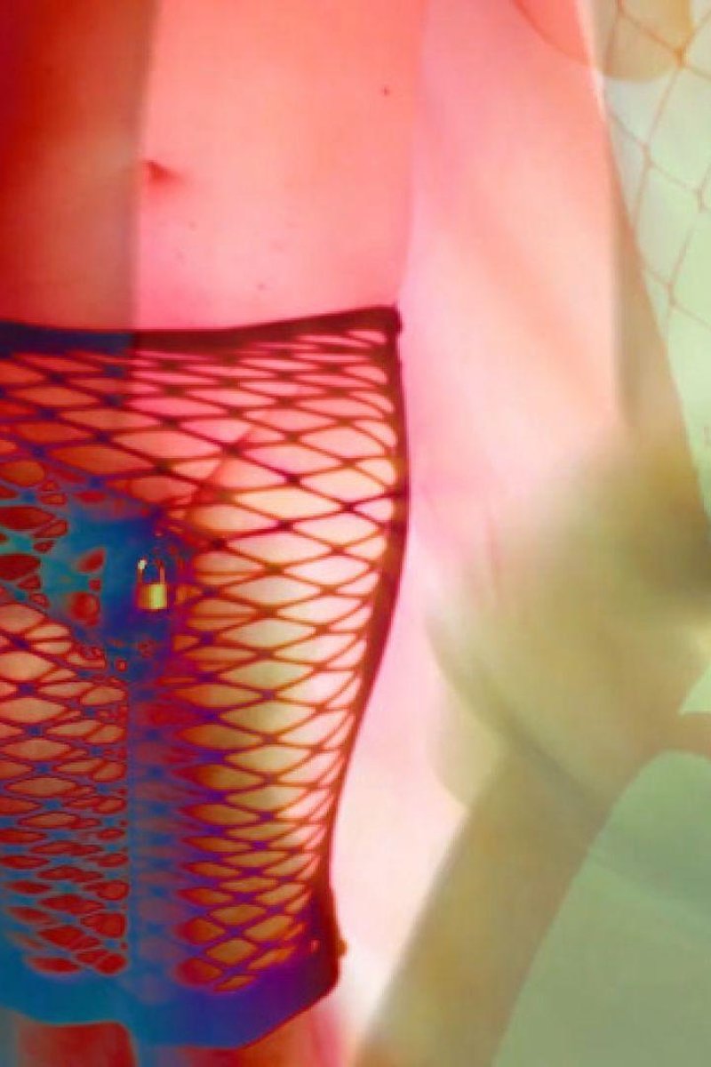 Dick Worship And Crossdressing Encouragement ******** - Screenshot 1 of 4 - Amateur