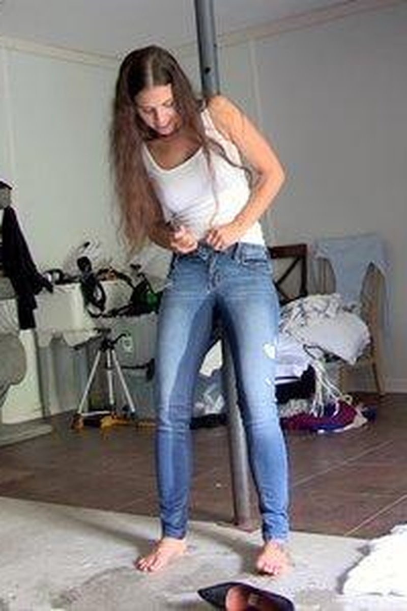 TP-clips4salebound2burst-calis-stuck-zipper-remastered-2k-cali-logan-jasmine-st-james