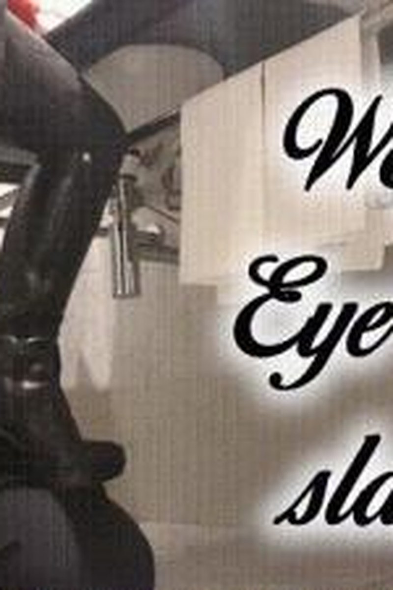 Worms Eye View Slavery - Screenshot 1 of 4 - Boots