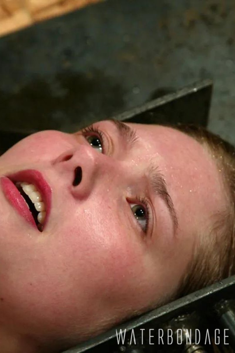 Star - Screenshot 1 of 4 - BDSM
