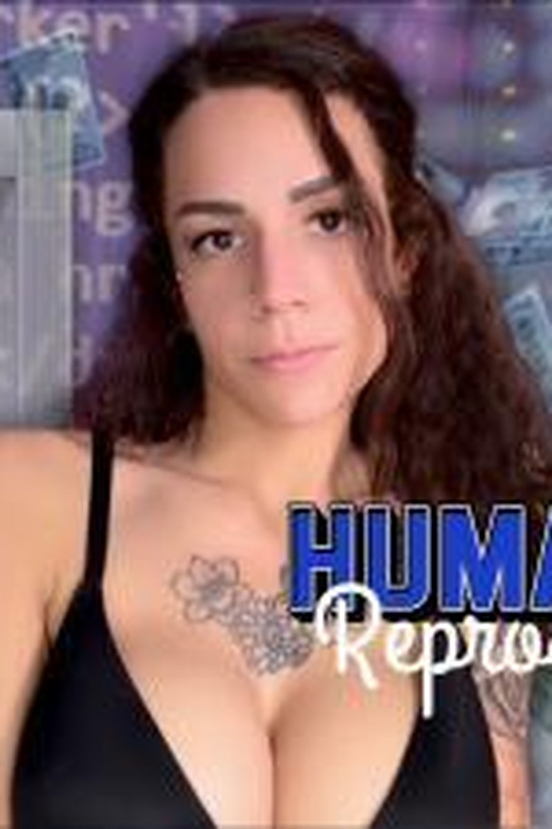 Human ATM Reprogramming - Screenshot 1 of 4 - Broken