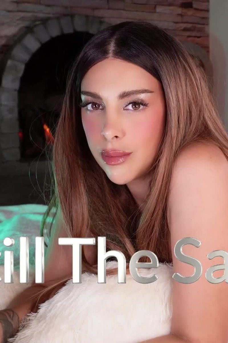 Still The Same Failure - Screenshot 1 of 4 - Femdom