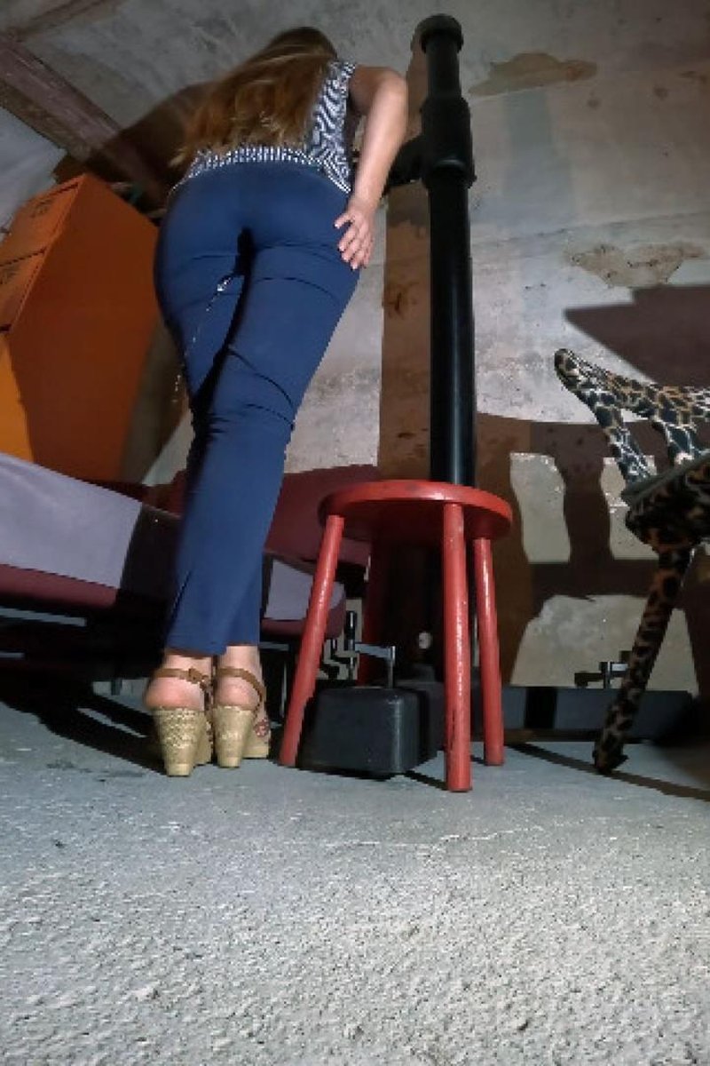 TP-manyvidsfreakart-fabric-pants-deliberately-wet