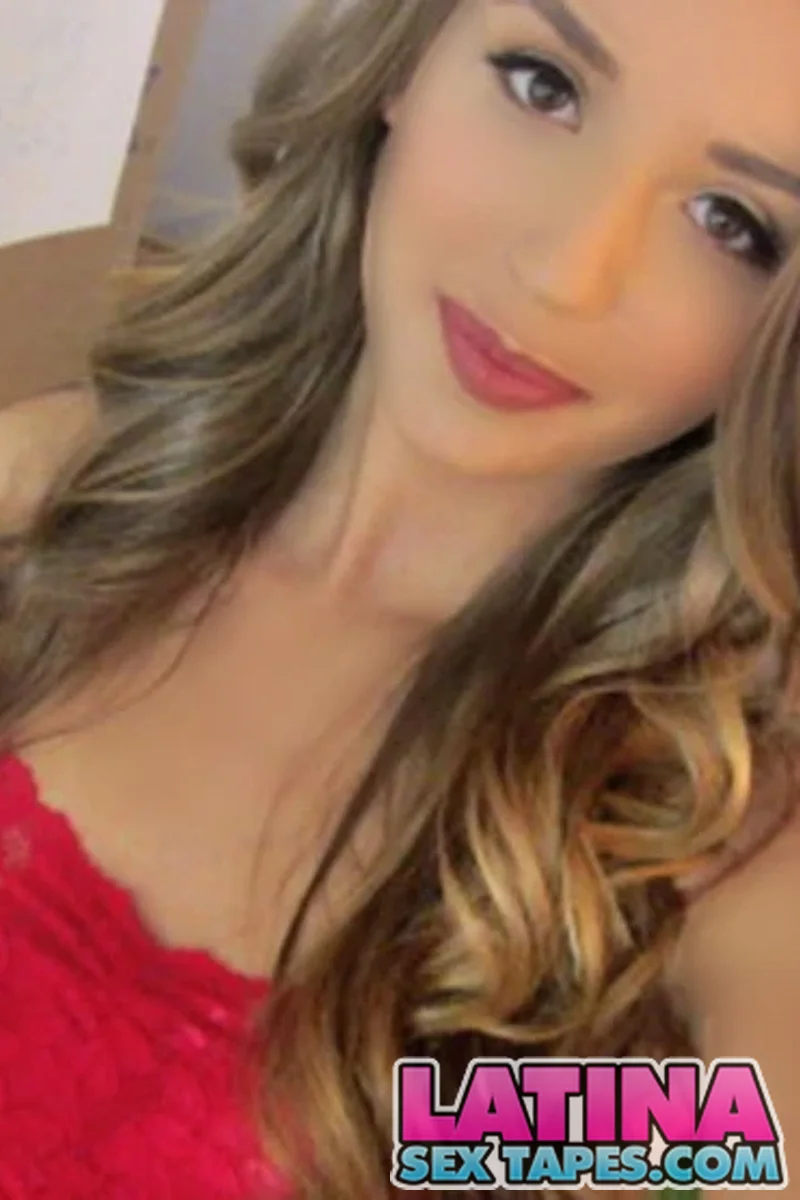 TP-latinasextapes-leggy-latina-plowed-doggystyle