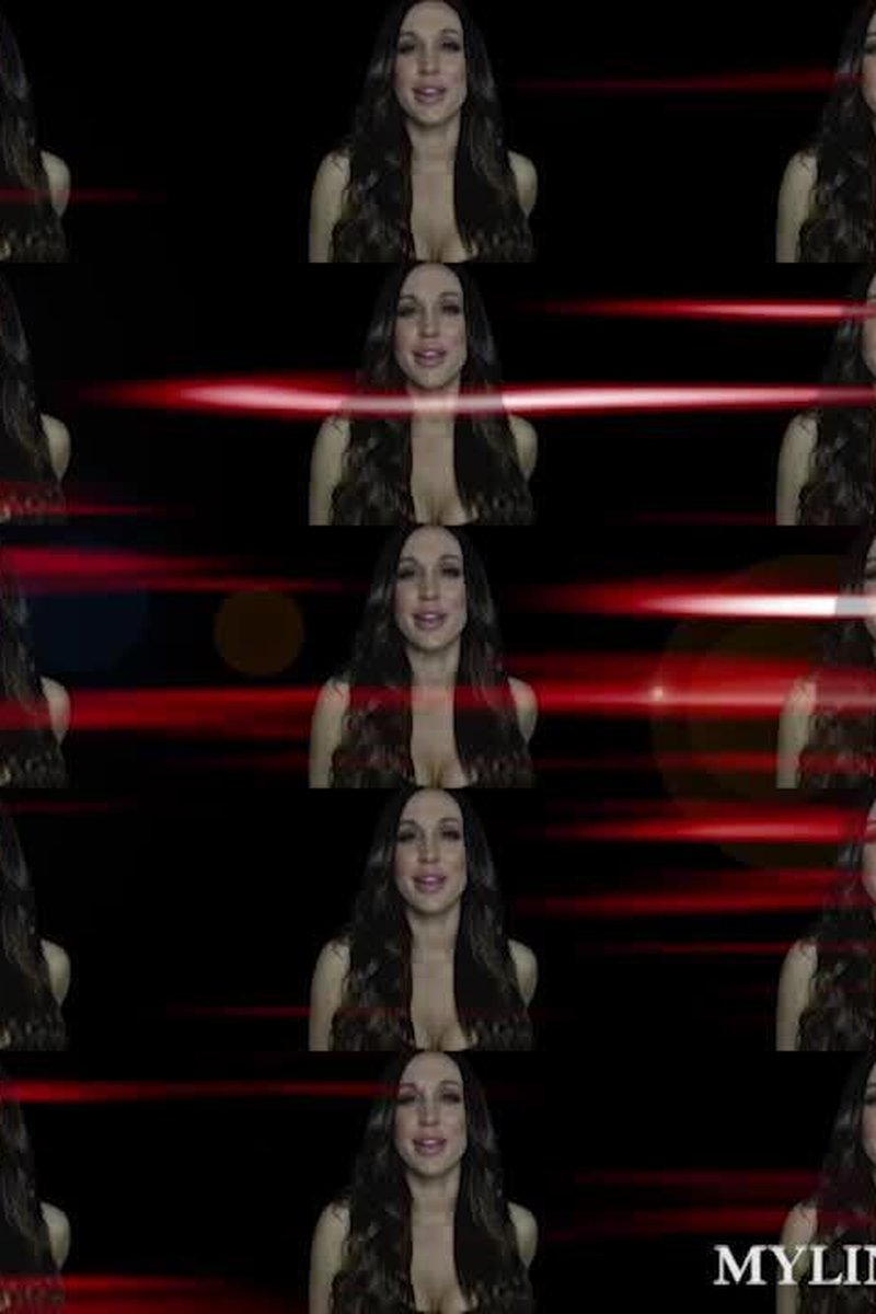 Erotic Mind Control - Screenshot 1 of 4 - Broken