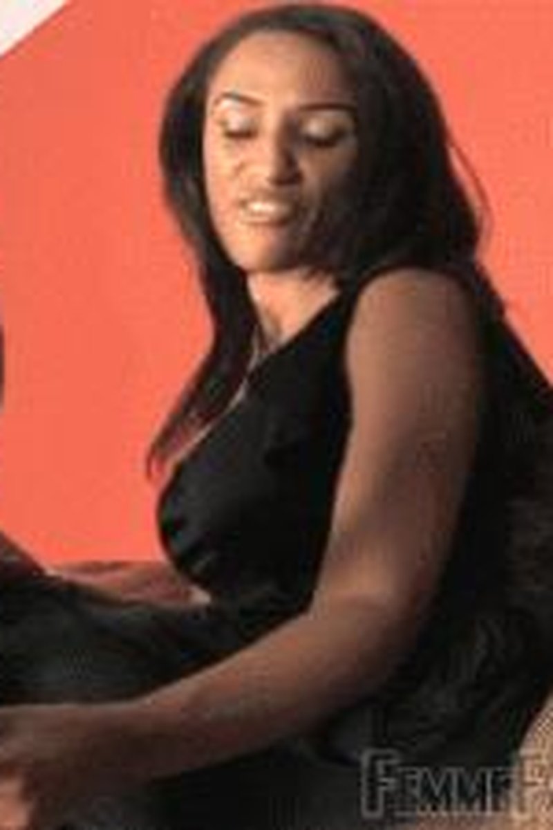 Retribution - Screenshot 1 of 4 - Adult Role Play