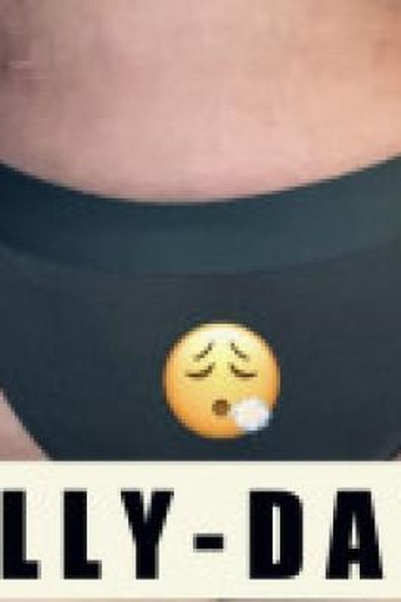 Soft Belly Fun - Screenshot 1 of 4 - BBW