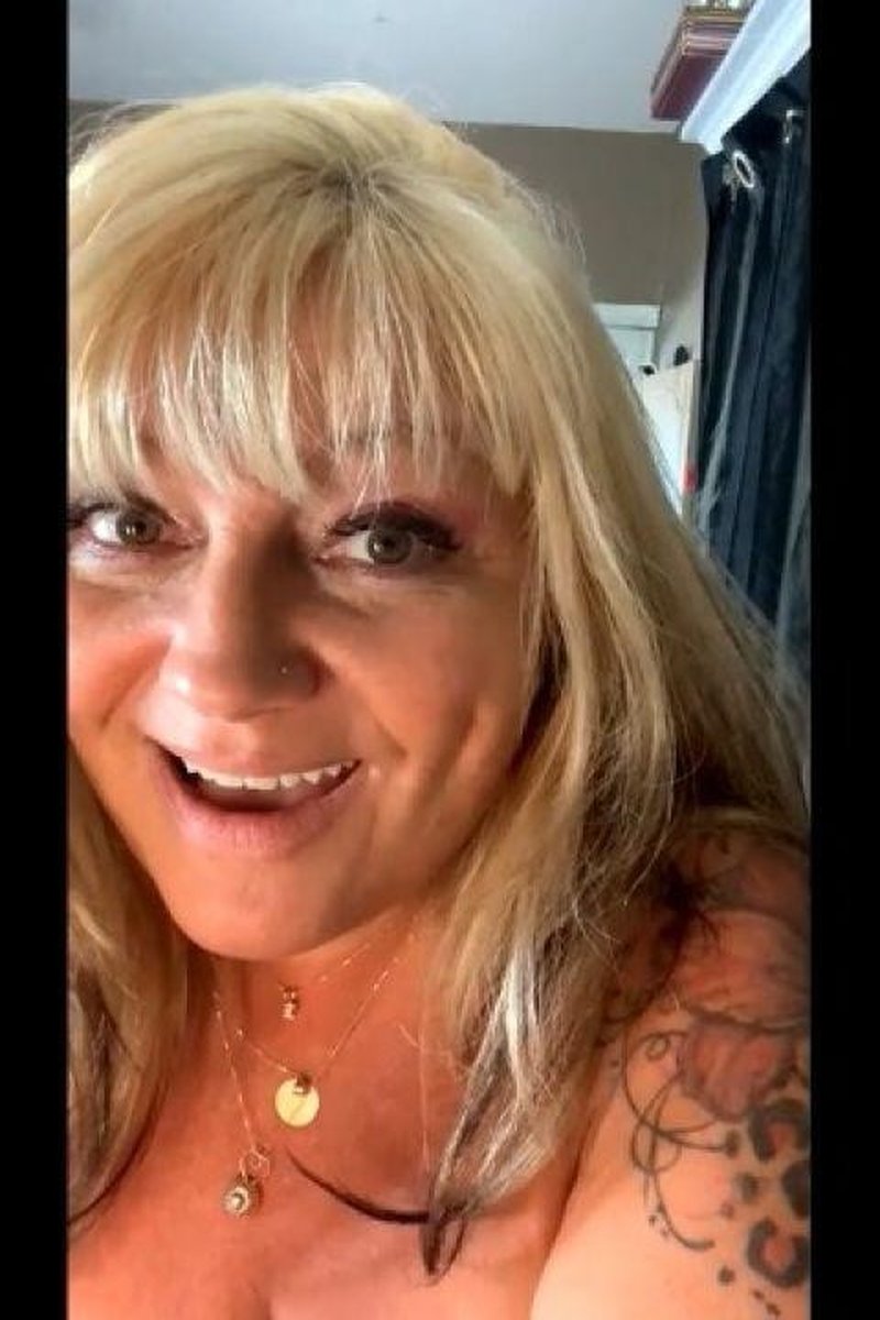 Really Deep - Screenshot 1 of 4 - Big Ass