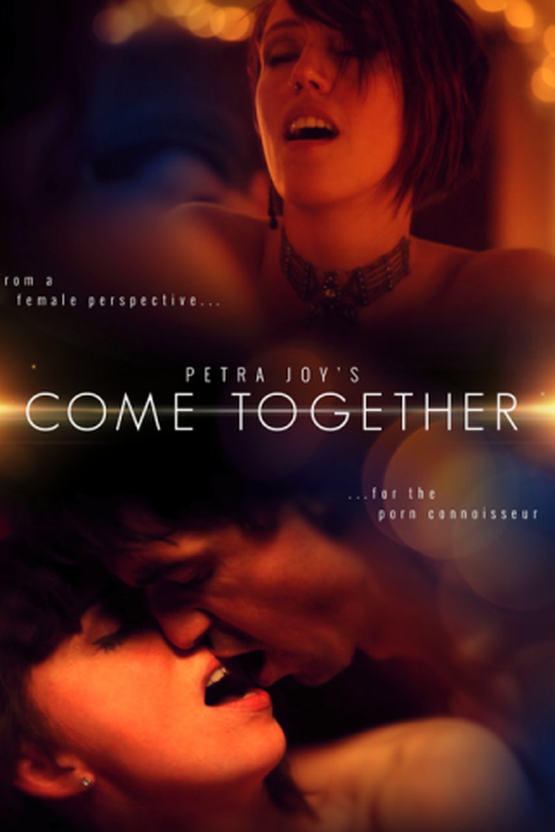 Come Together - Screenshot 1 of 4 - BDSM