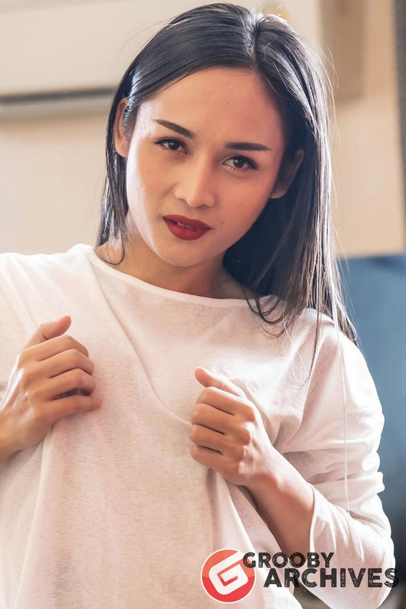 Rin Cums! - Screenshot 1 of 4 - Asian