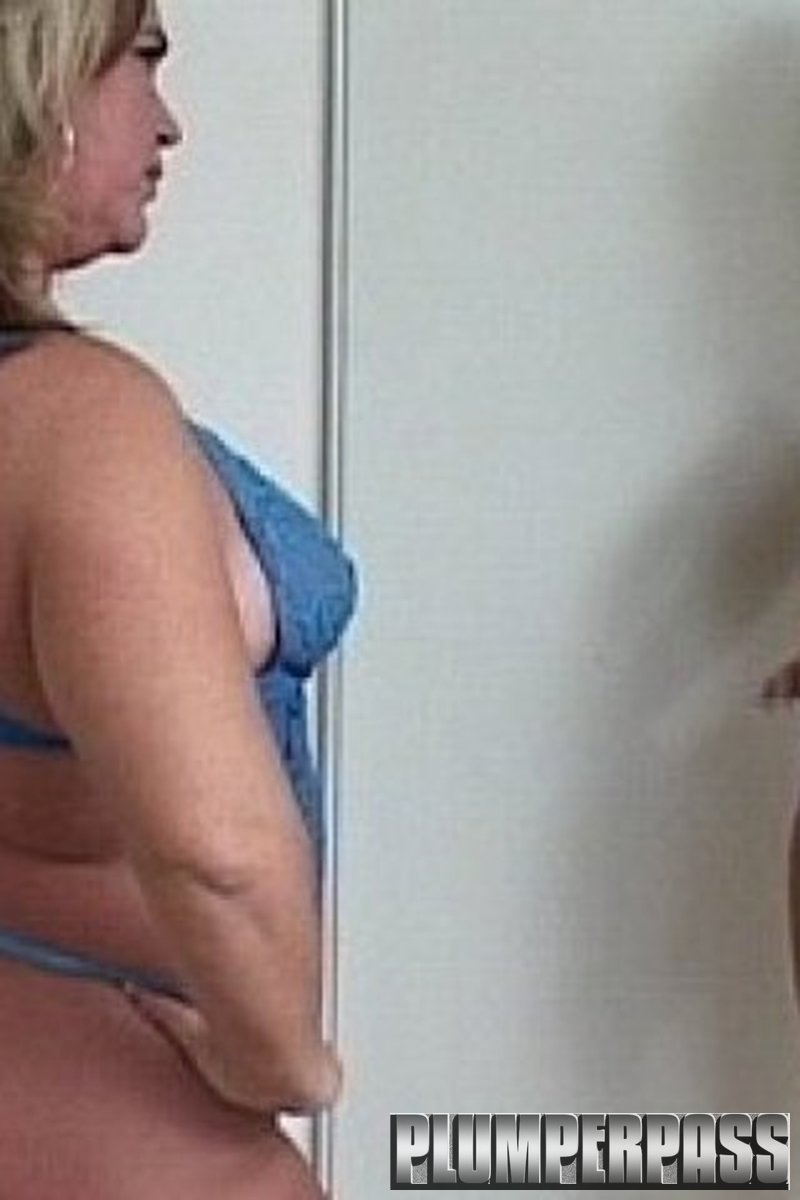 Cocksuck Haven - Screenshot 1 of 4 - Amateur