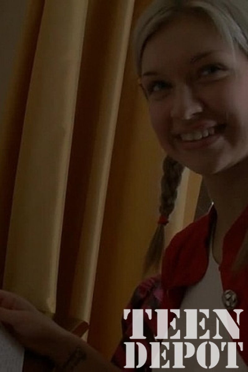 Yuki - Screenshot 1 of 4 - Teen (18-22)