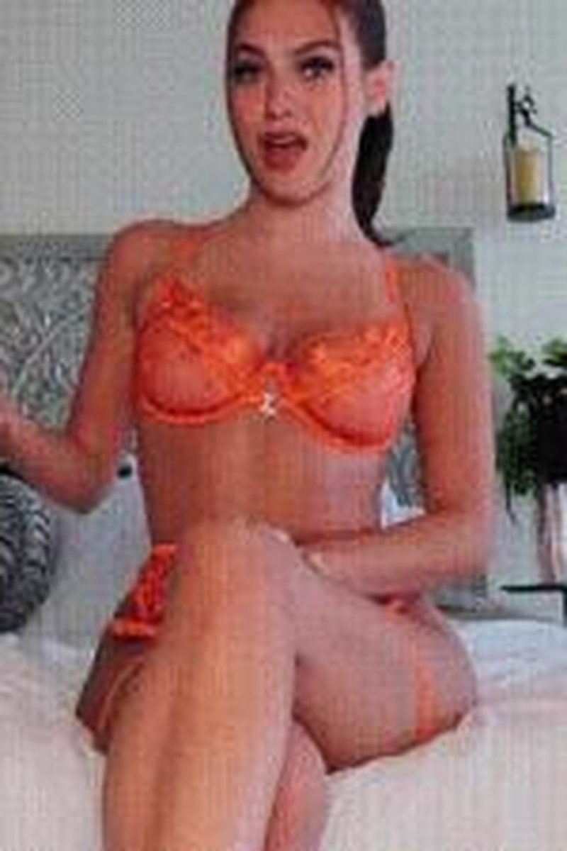 Returning To Abstinence - Screenshot 1 of 4 - Humiliation