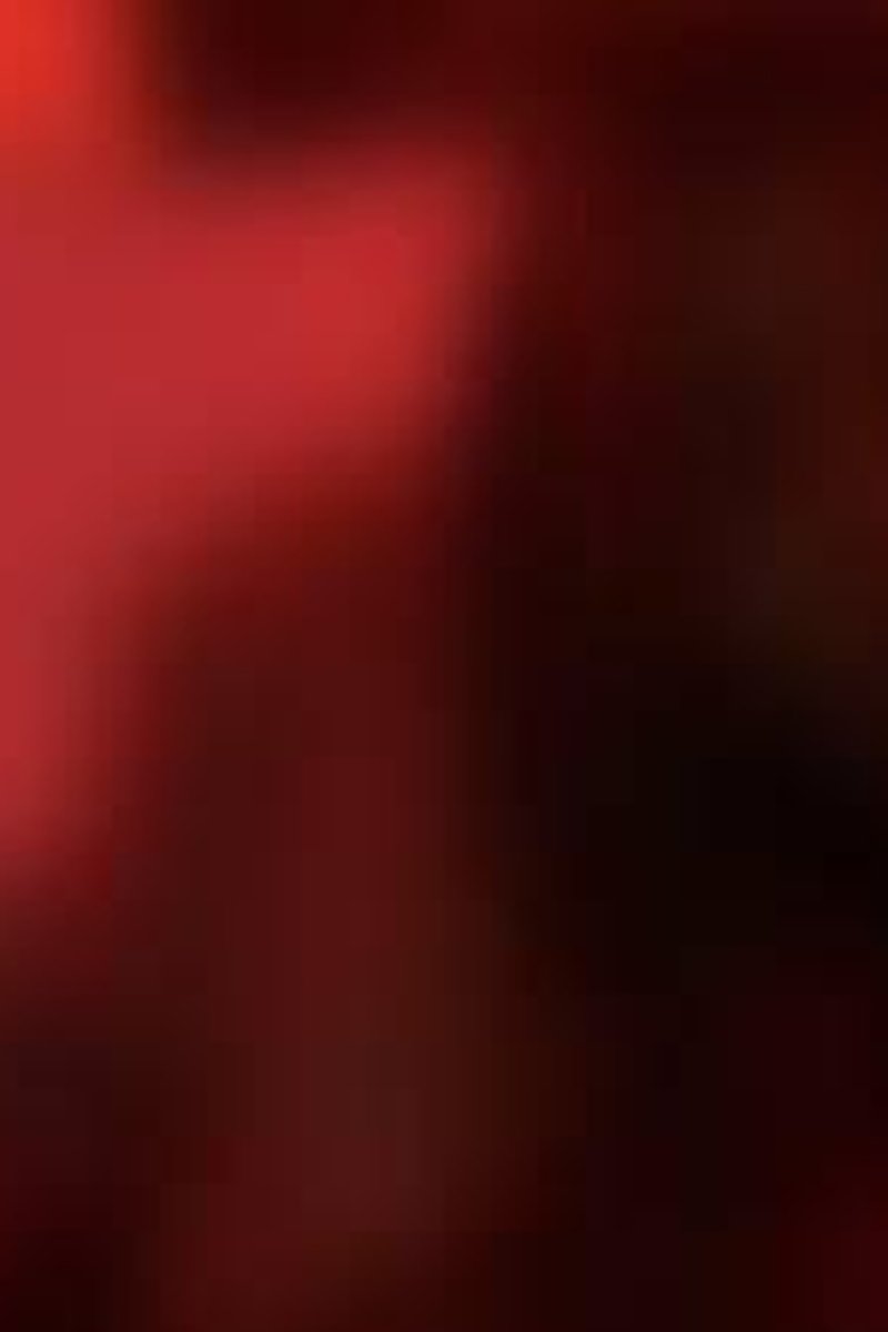 Ireeenebean Bending - Screenshot 1 of 4 - 20-23 Years Old