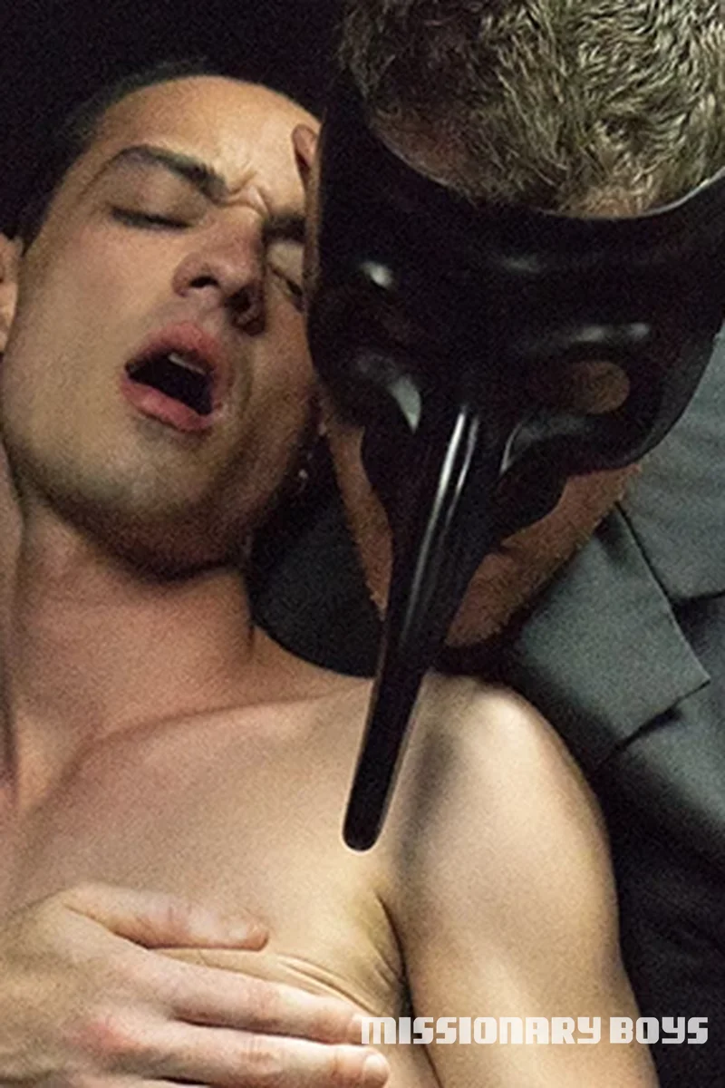 Elder Ormonde: Initiation - Screenshot 1 of 4 - Elder Ormonde